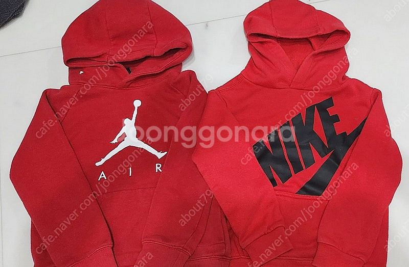 조던키즈 나이키키즈--0